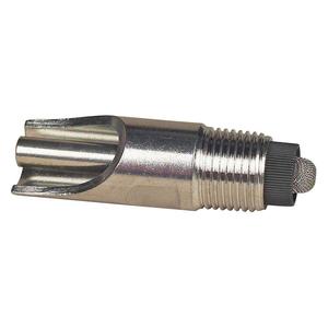 Nipple Waterers For Hogs